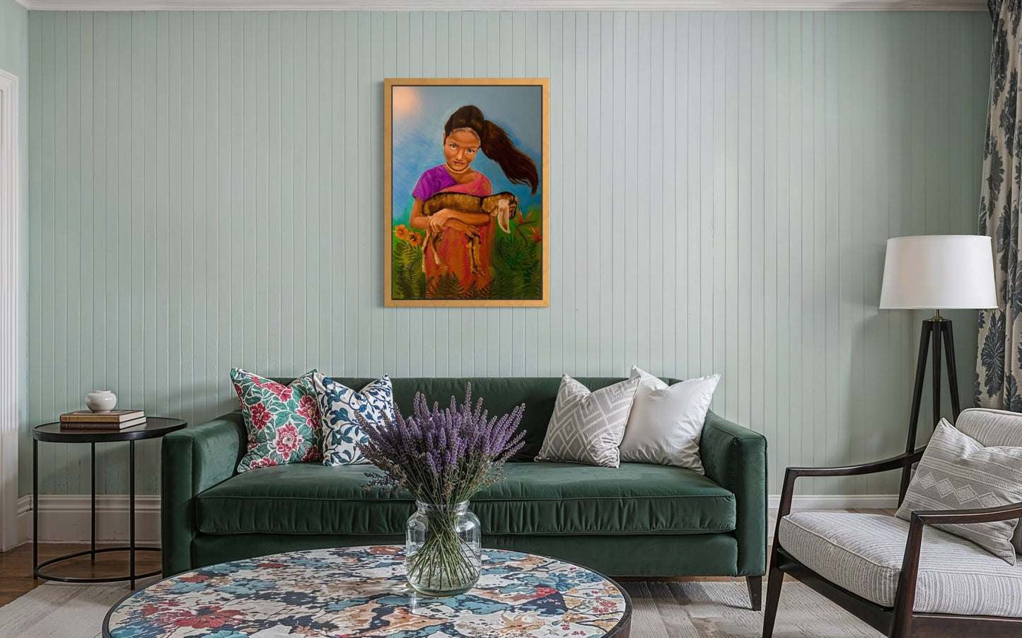 home_decor gailcuthbertartist visual_storytelling