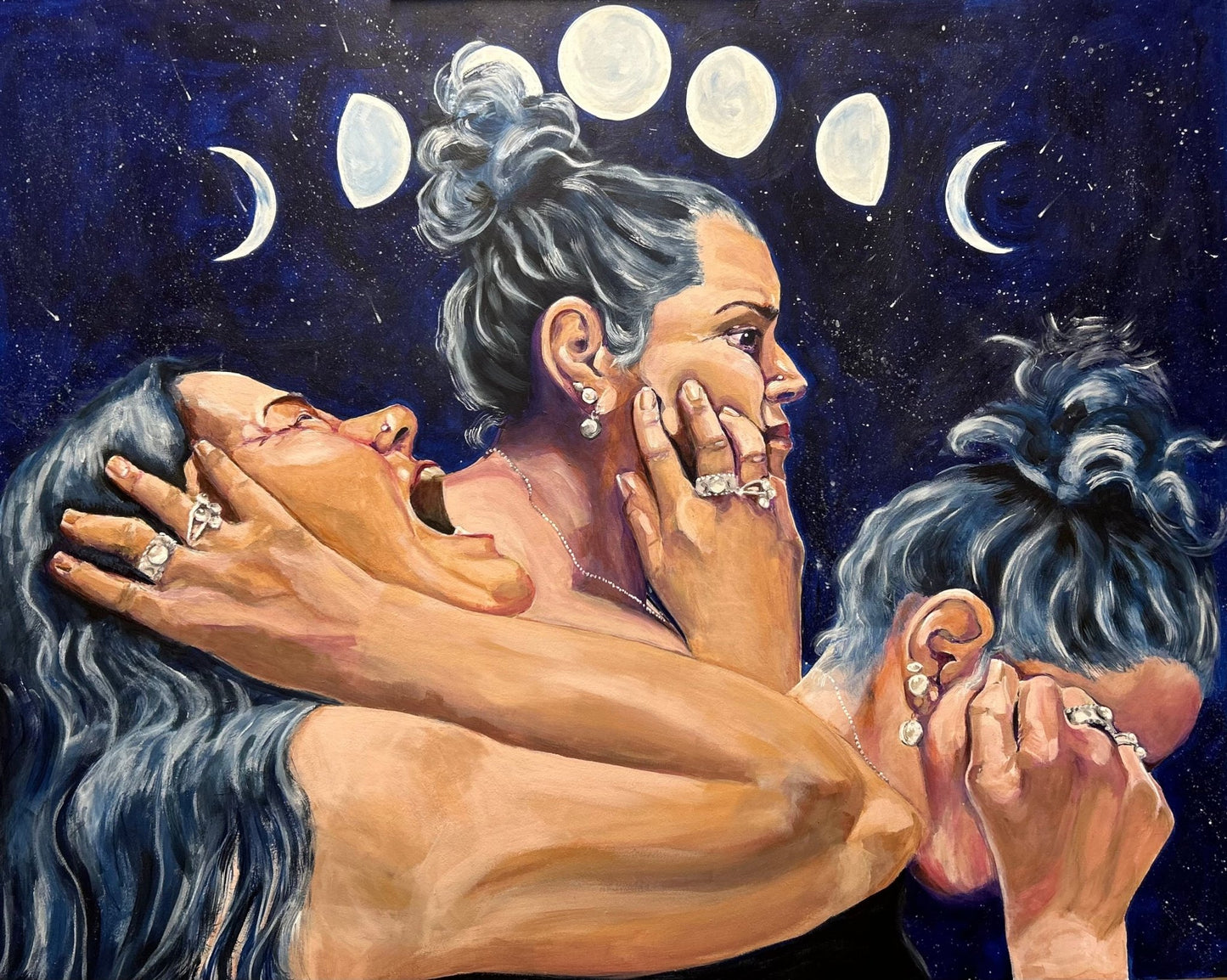 home_decor gailcuthbertartist visual_storytelling