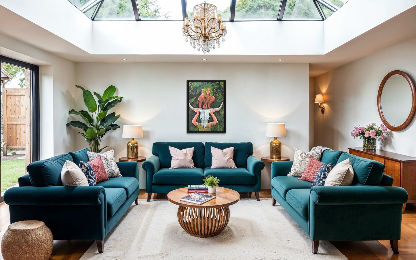 home_decor gailcuthbertartist visual_storytelling