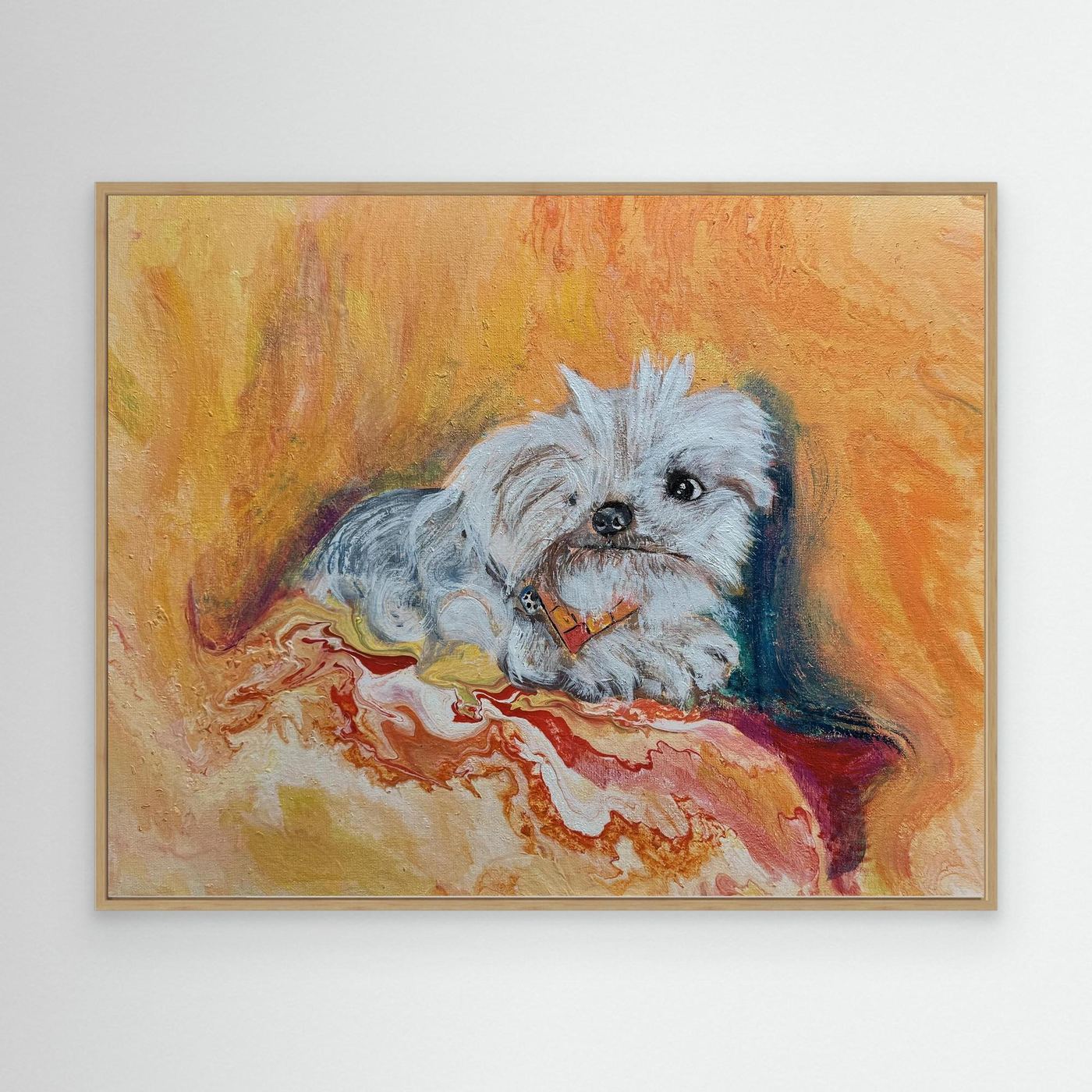home_decor gailcuthbertartist visual_storytelling