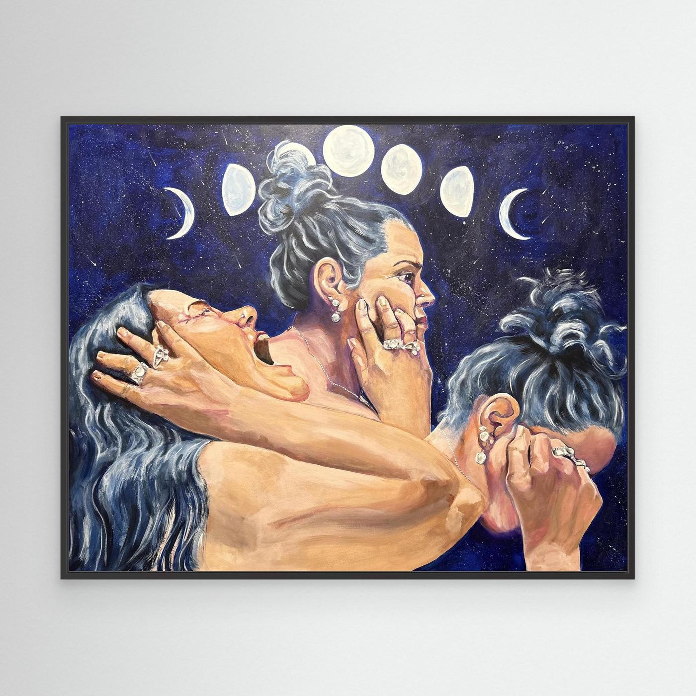 home_decor gailcuthbertartist visual_storytelling