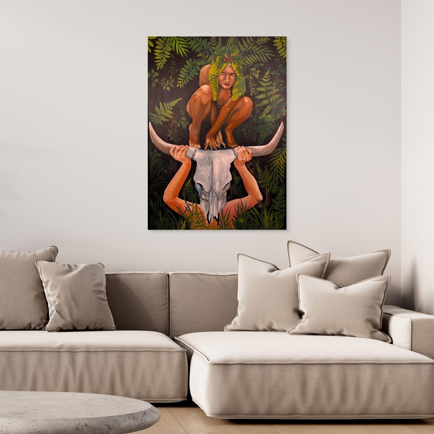home_decor gailcuthbertartist visual_storytelling