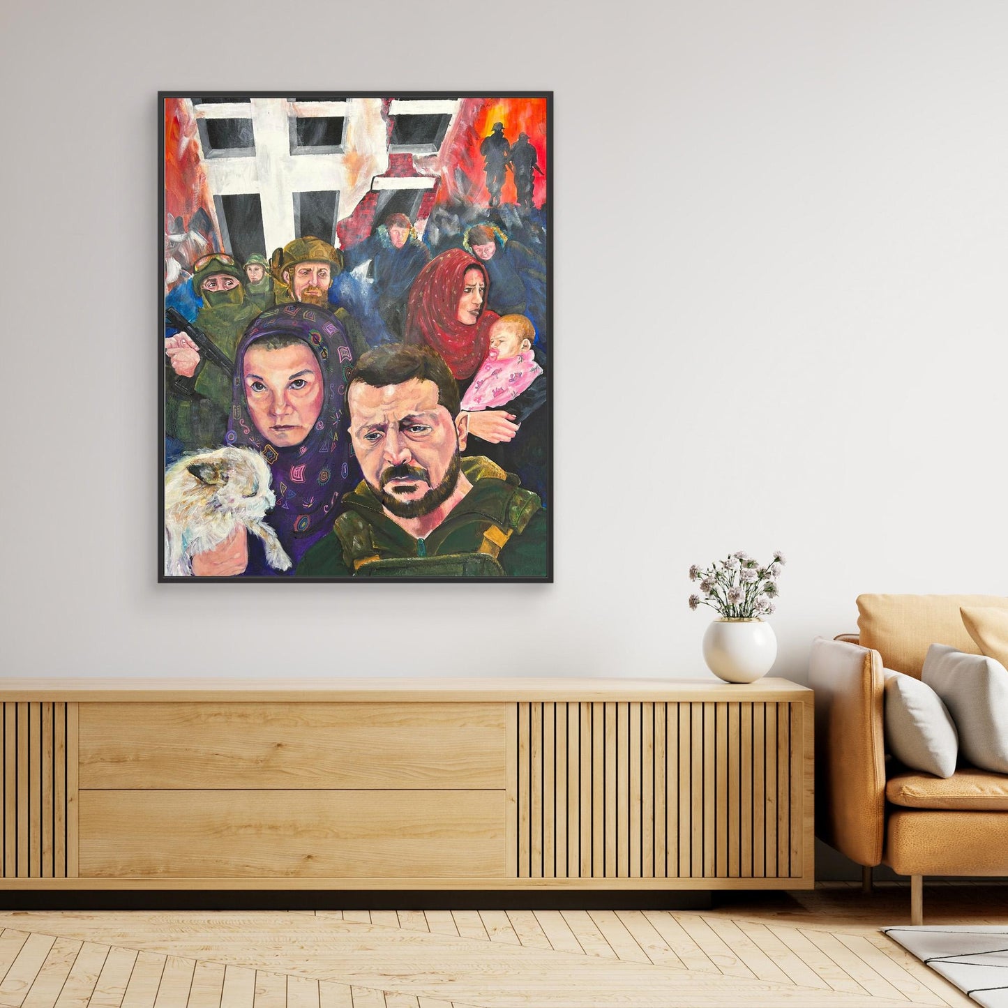 home_decor gailcuthbertartist visual_storytelling