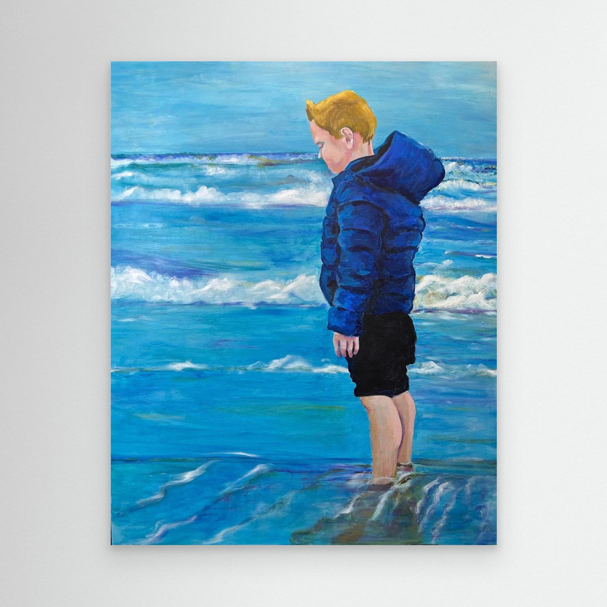 home_decor gailcuthbertartist visual_storytelling