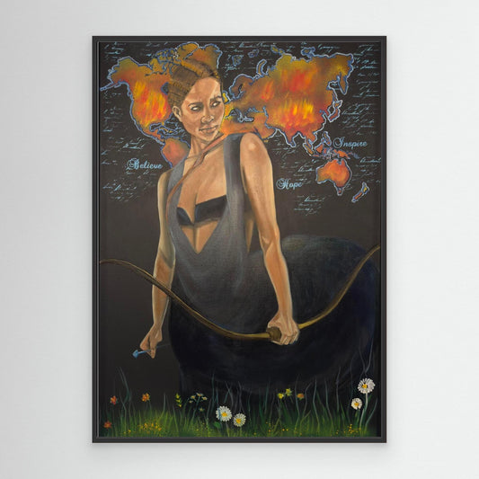 home_decor gailcuthbertartist visual_storytelling