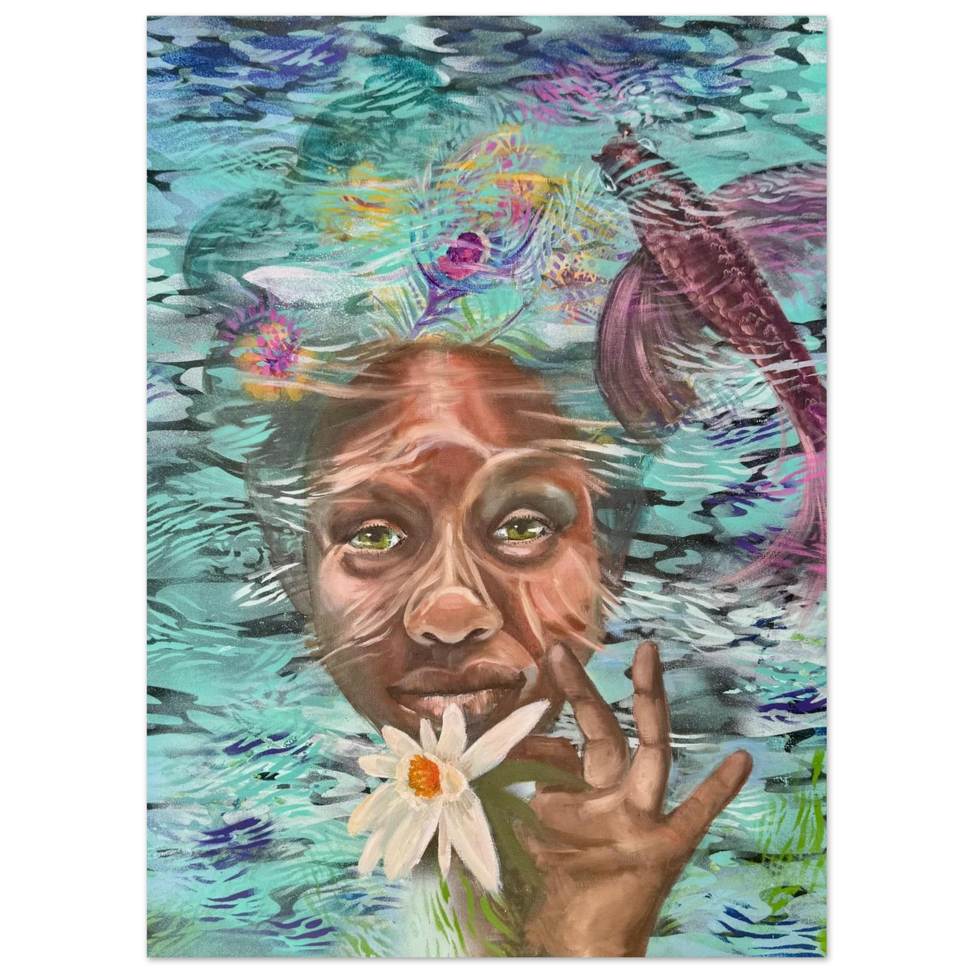 home_decor gailcuthbertartist visual_storytelling