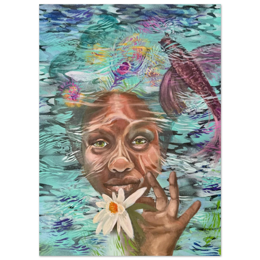 home_decor gailcuthbertartist visual_storytelling