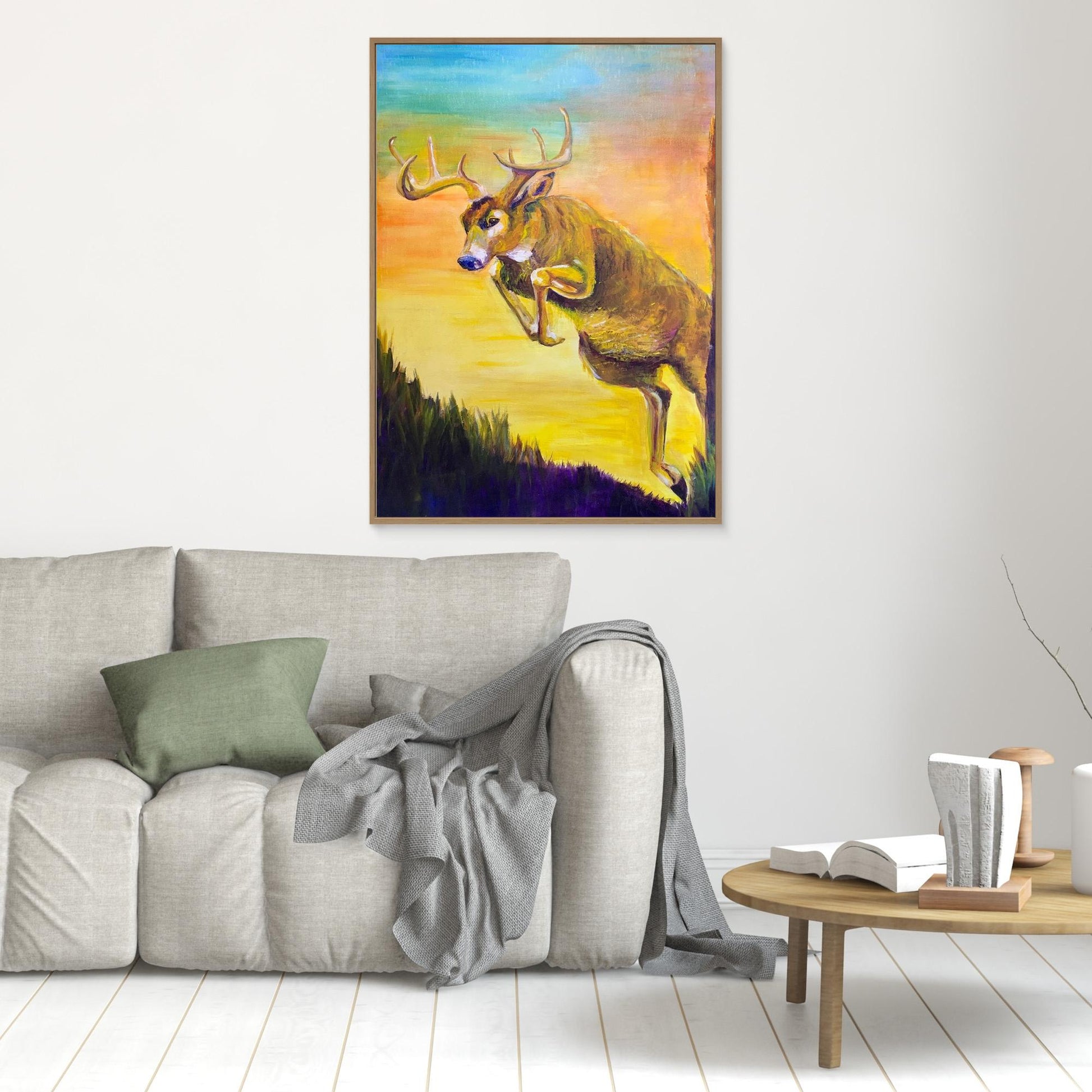 home_decor gailcuthbertartist visual_storytelling