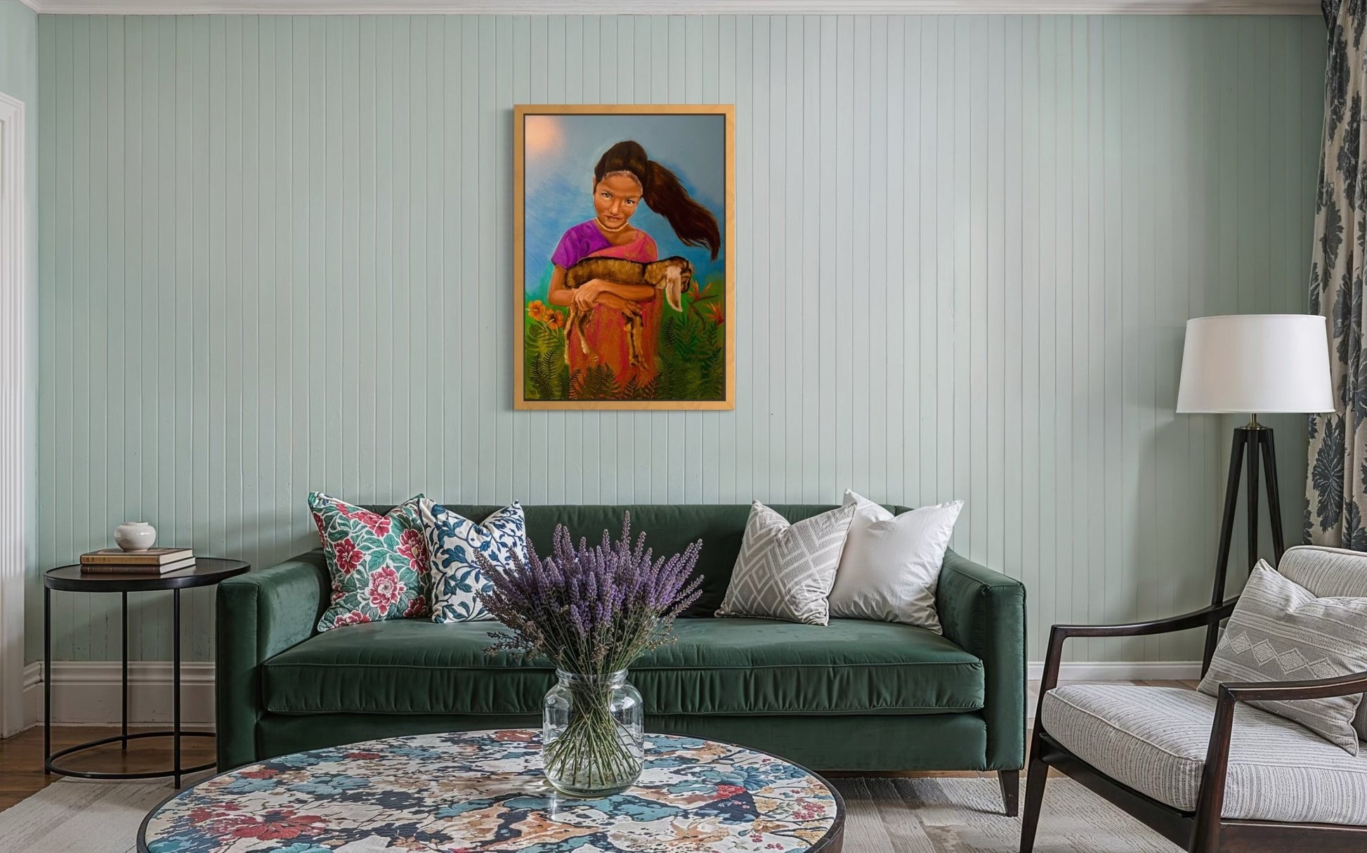 home_decor gailcuthbertartist visual_storytelling