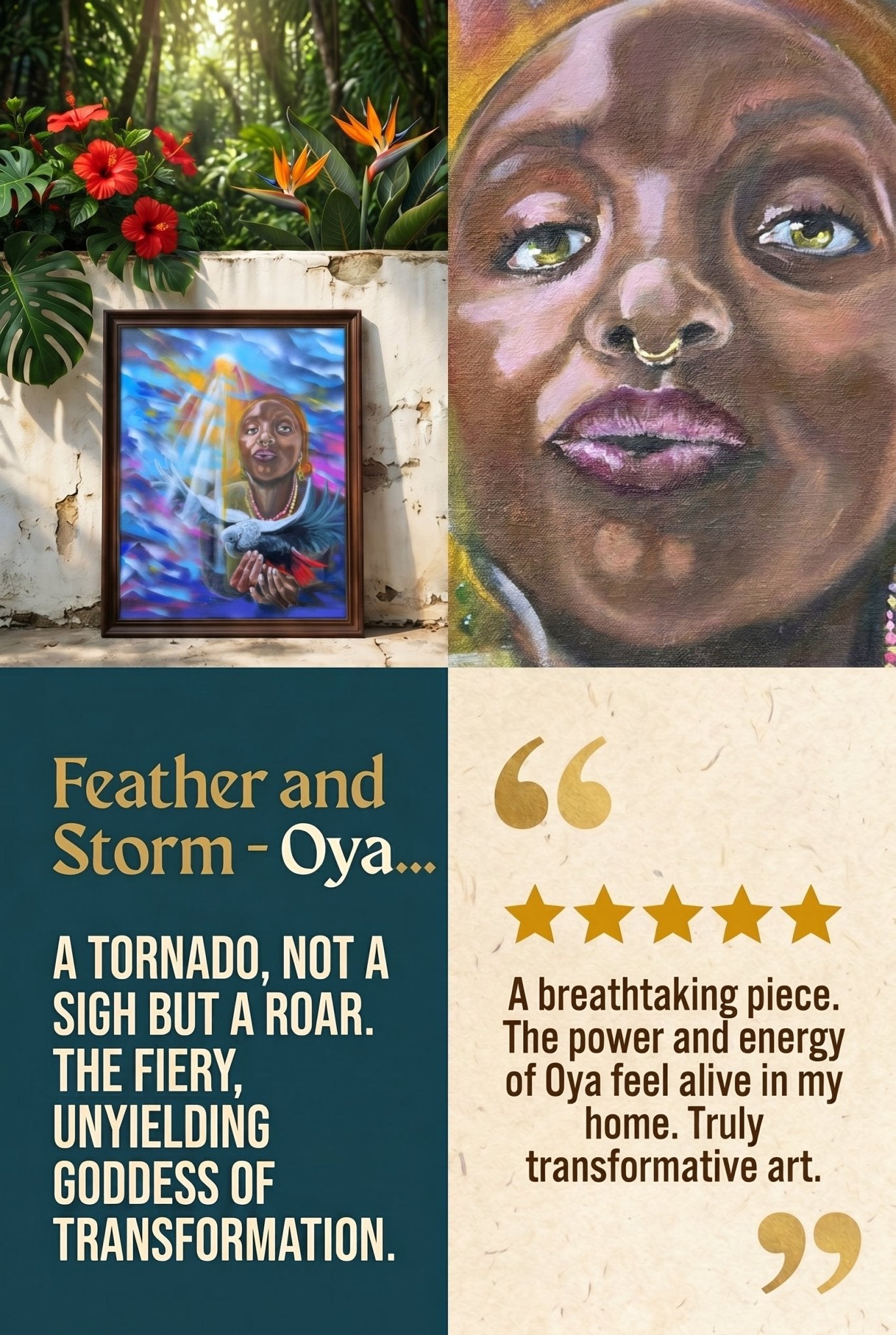 home_decor gailcuthbertartist visual_storytelling