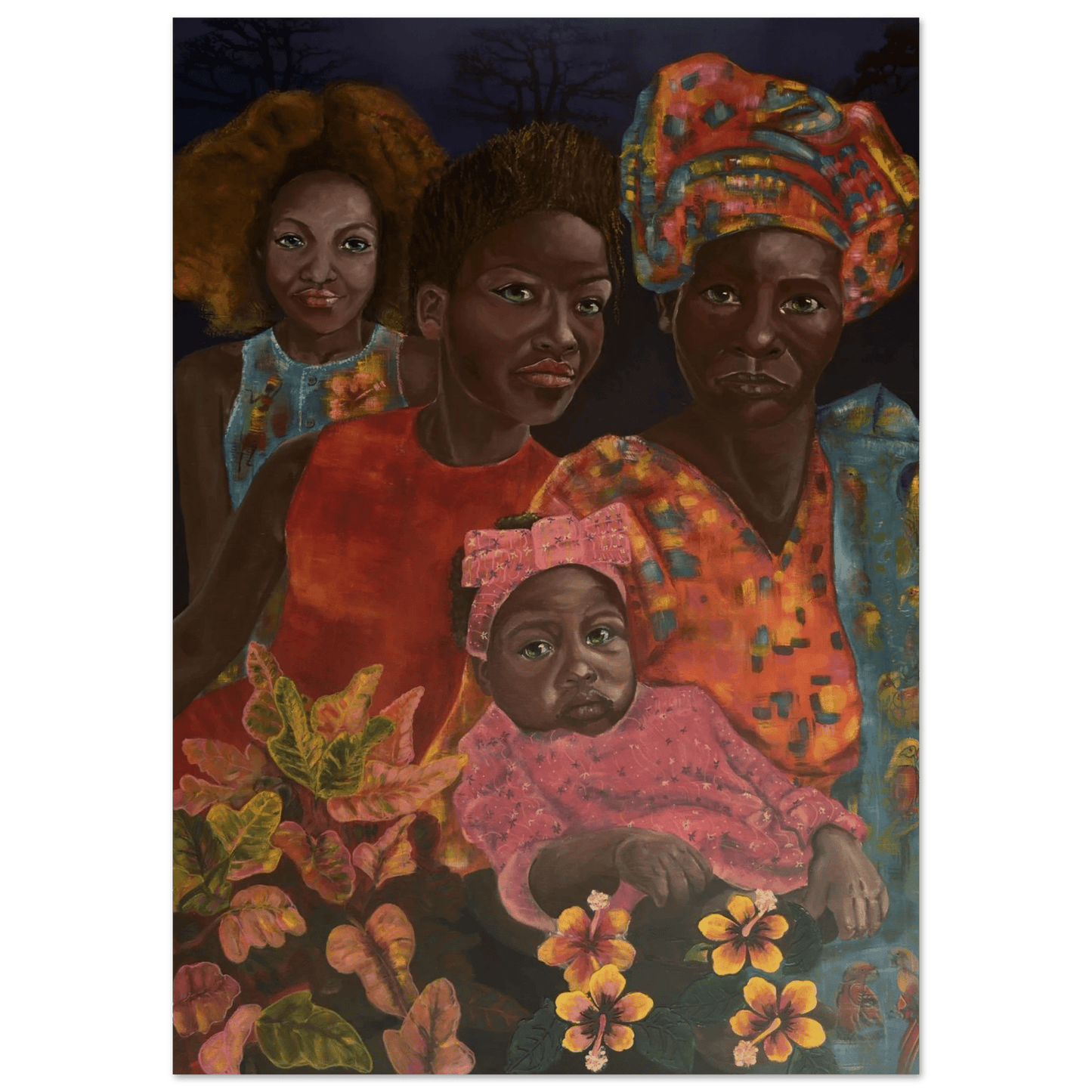 home_decor gailcuthbertartist visual_storytelling