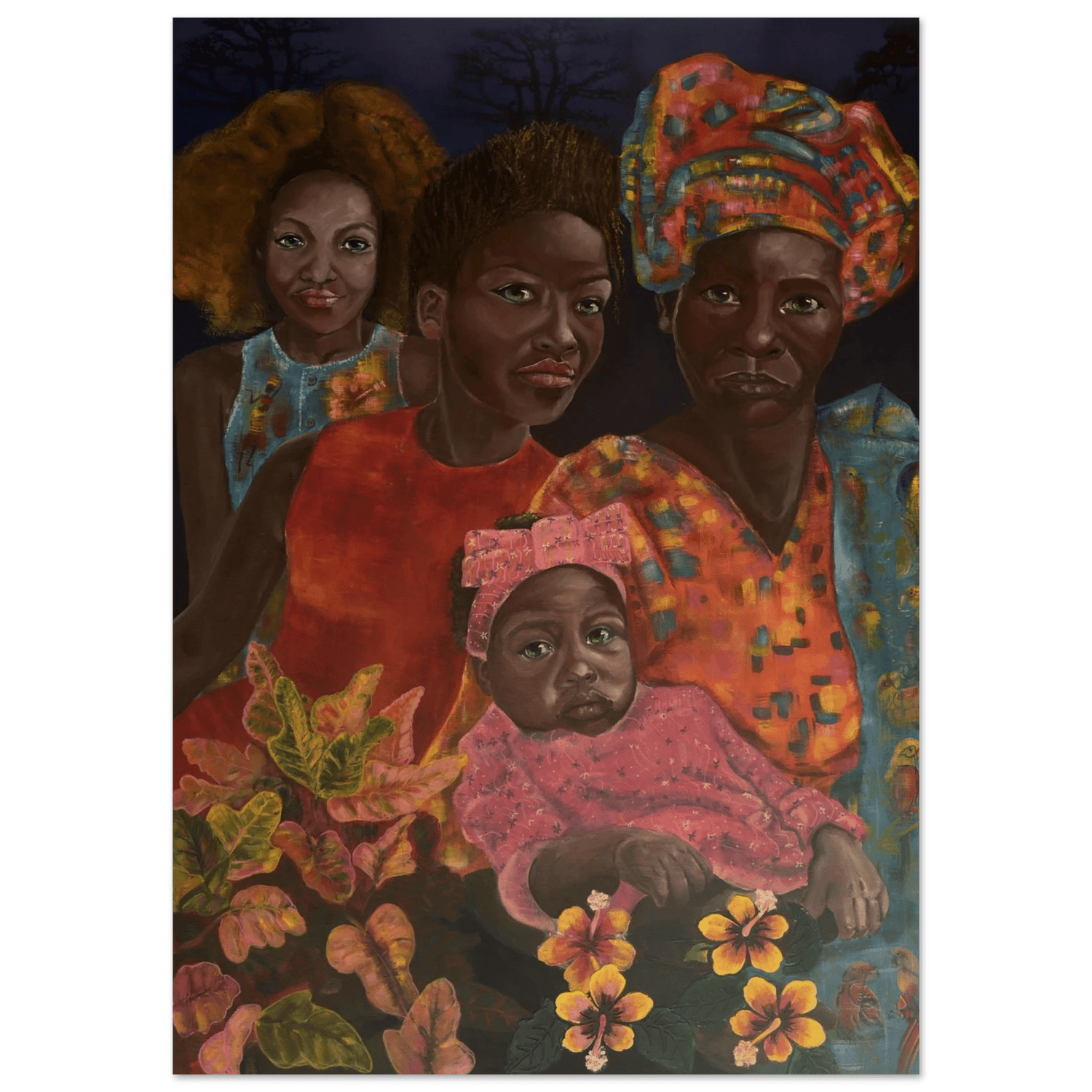 home_decor gailcuthbertartist visual_storytelling