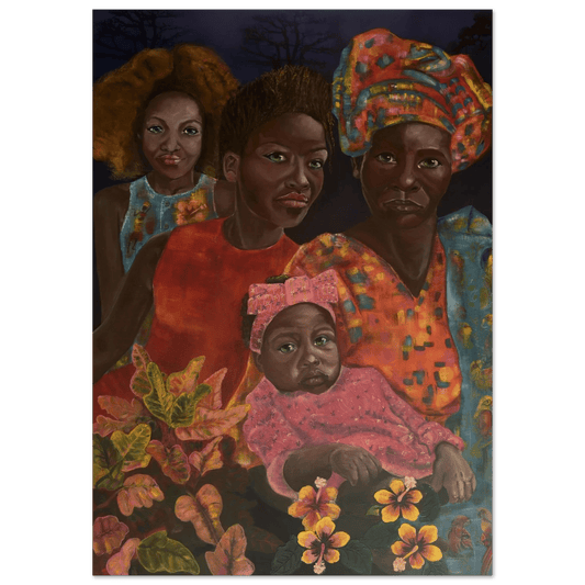 home_decor gailcuthbertartist visual_storytelling