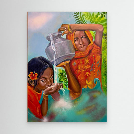 home_decor gailcuthbertartist visual_storytelling