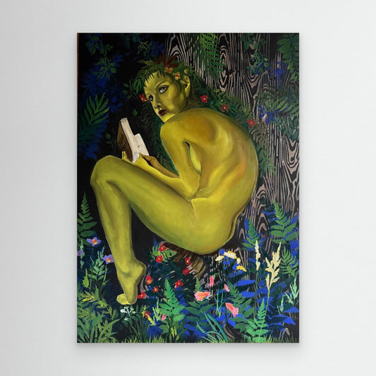 home_decor gailcuthbertartist visual_storytelling