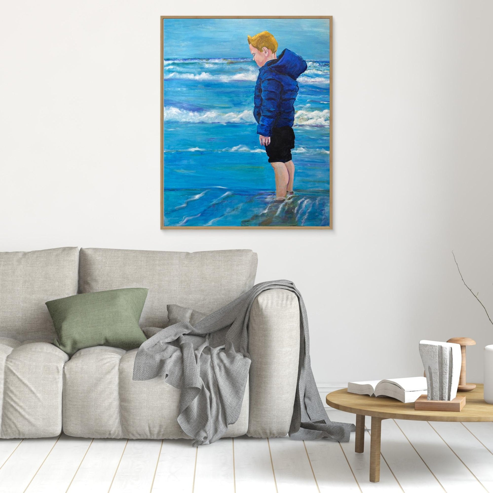 home_decor gailcuthbertartist visual_storytelling