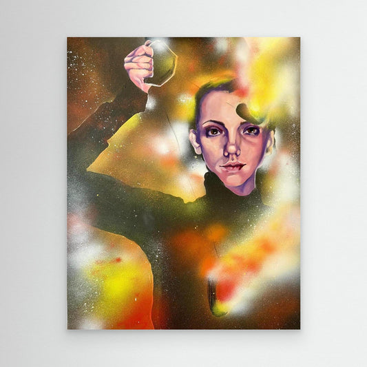 home_decor gailcuthbertartist visual_storytelling