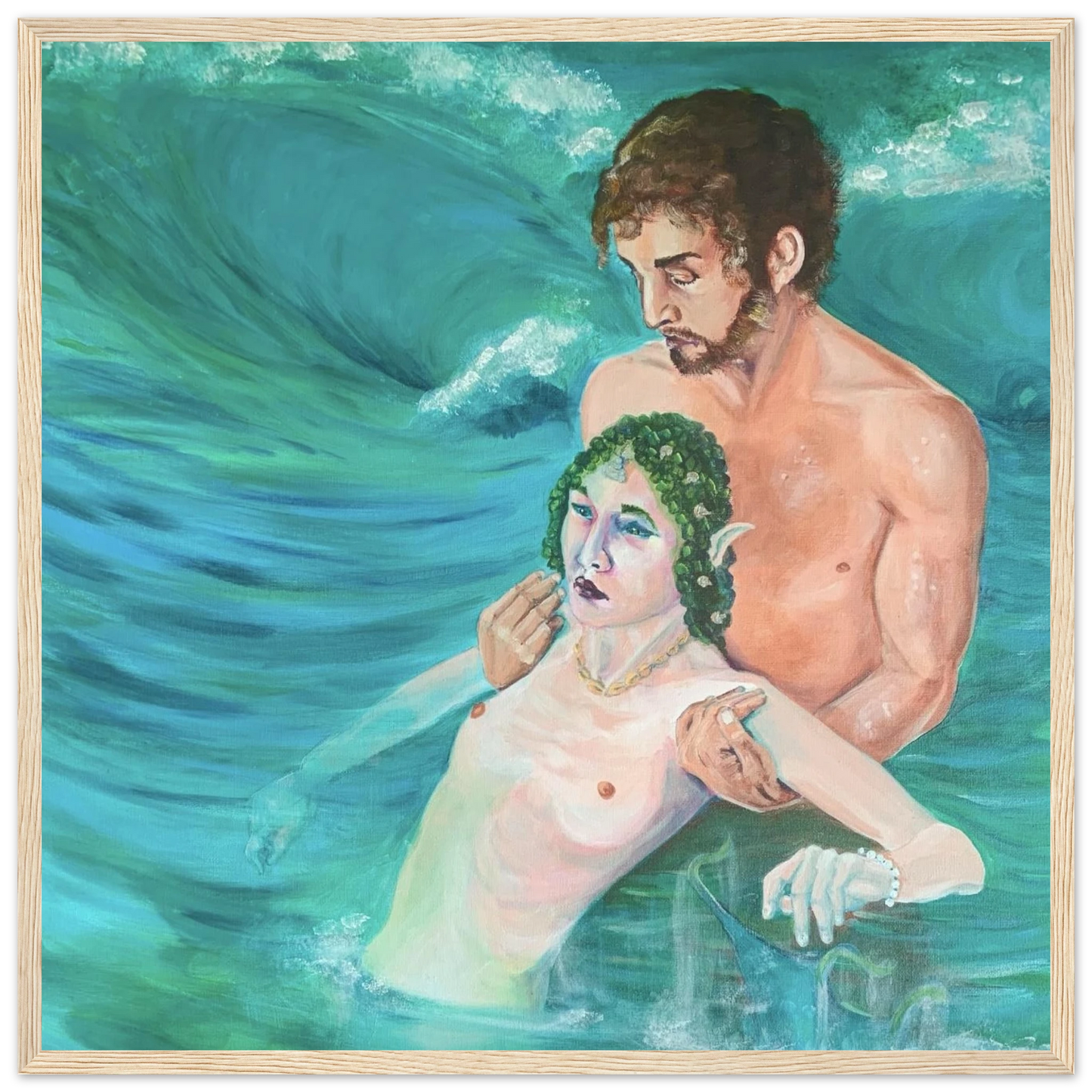 d24f8a89-19a5-4e69-8a1d-644af6415b46