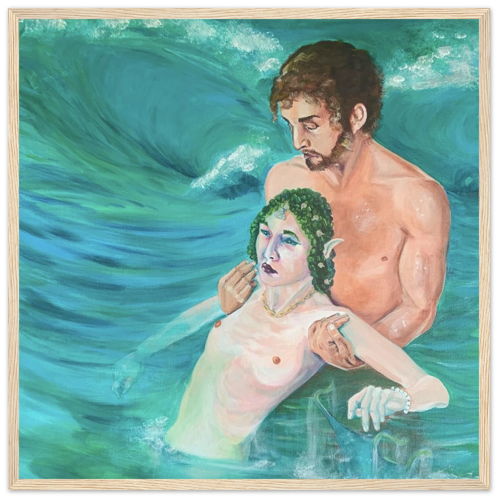 d24f8a89-19a5-4e69-8a1d-644af6415b46