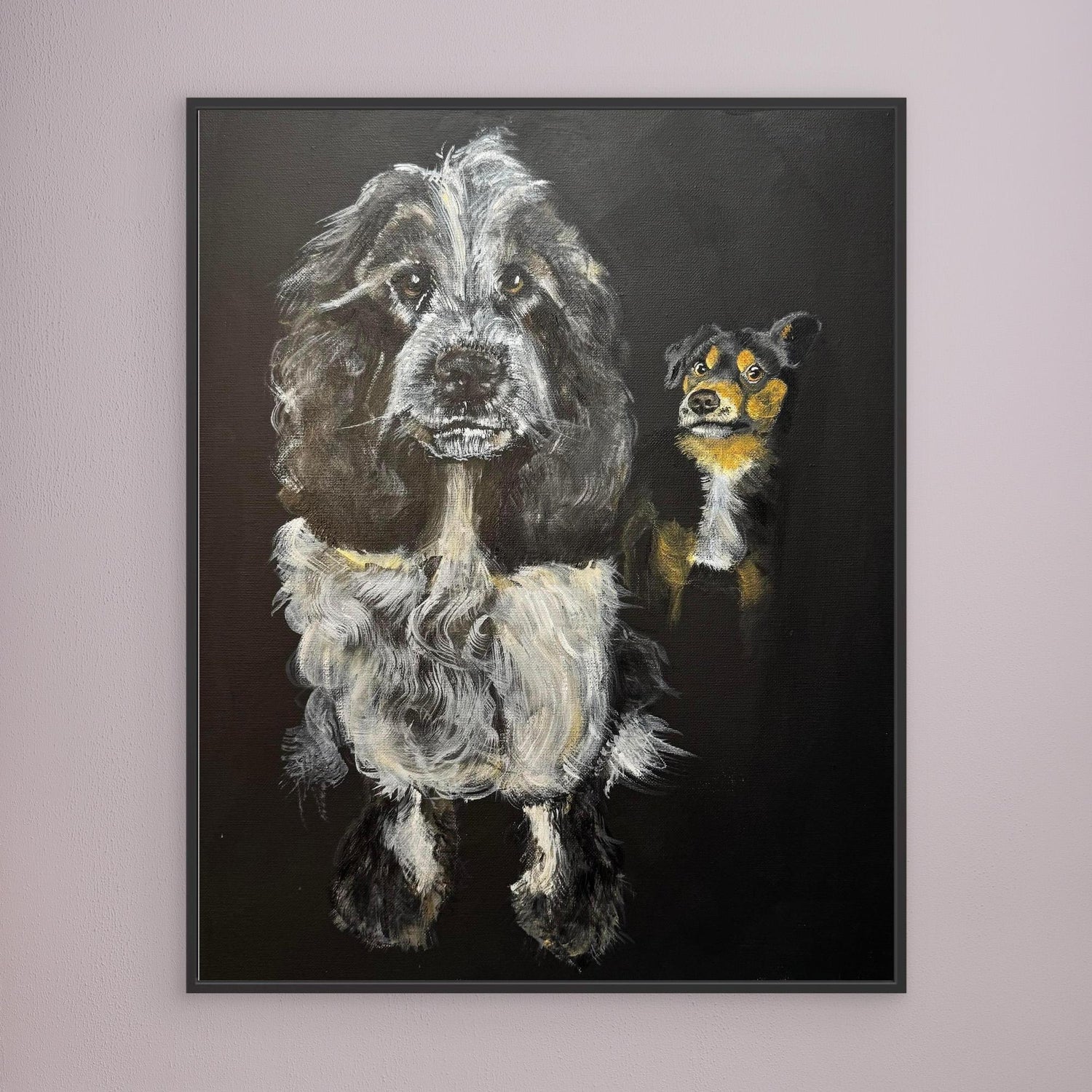 home_decor gailcuthbertartist visual_storytelling