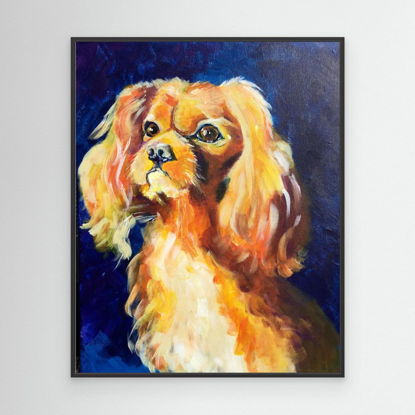 home_decor gailcuthbertartist visual_storytelling