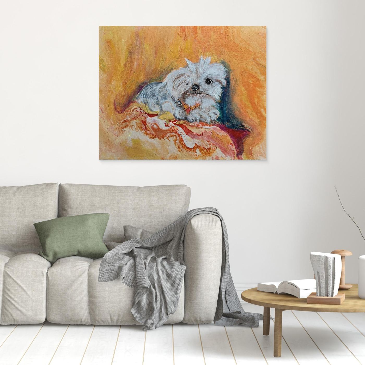 home_decor gailcuthbertartist visual_storytelling