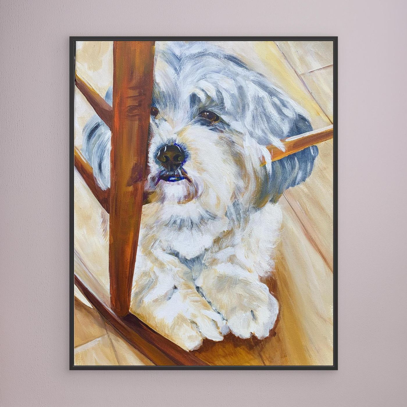 home_decor gailcuthbertartist visual_storytelling