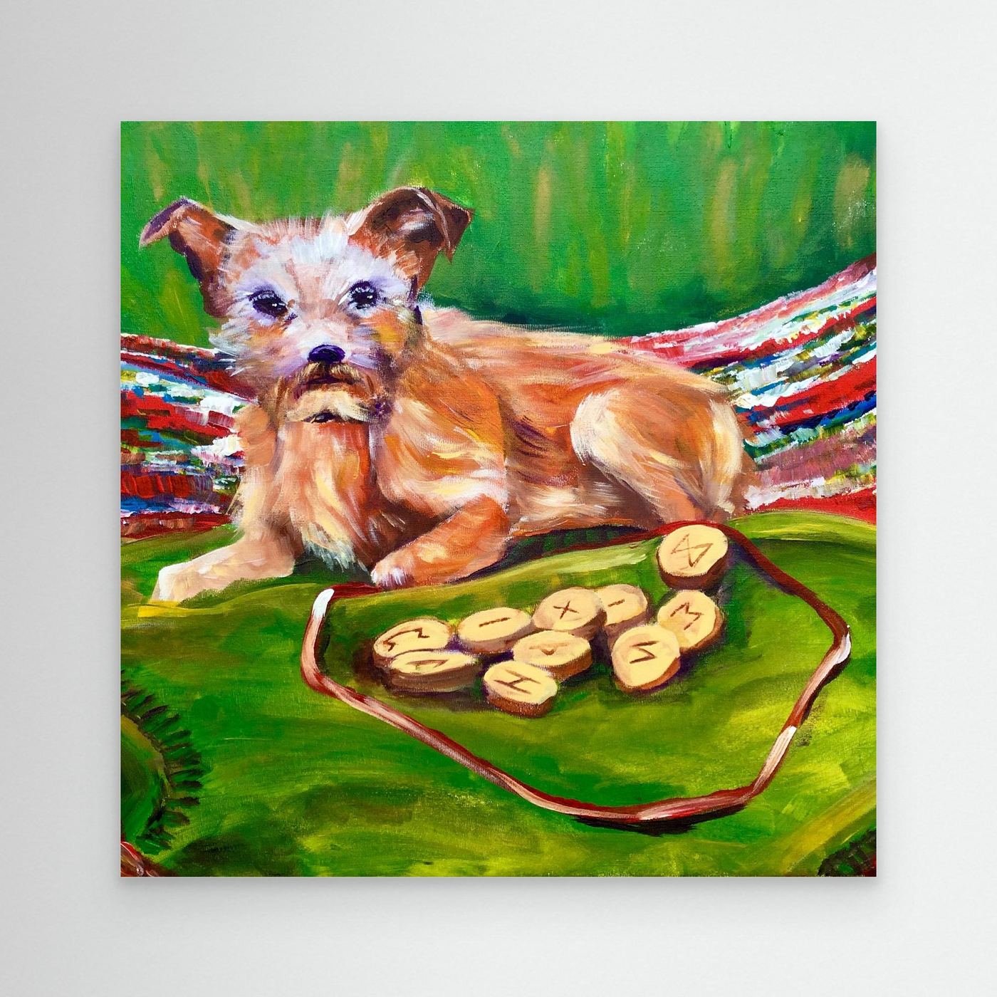home_decor gailcuthbertartist visual_storytelling