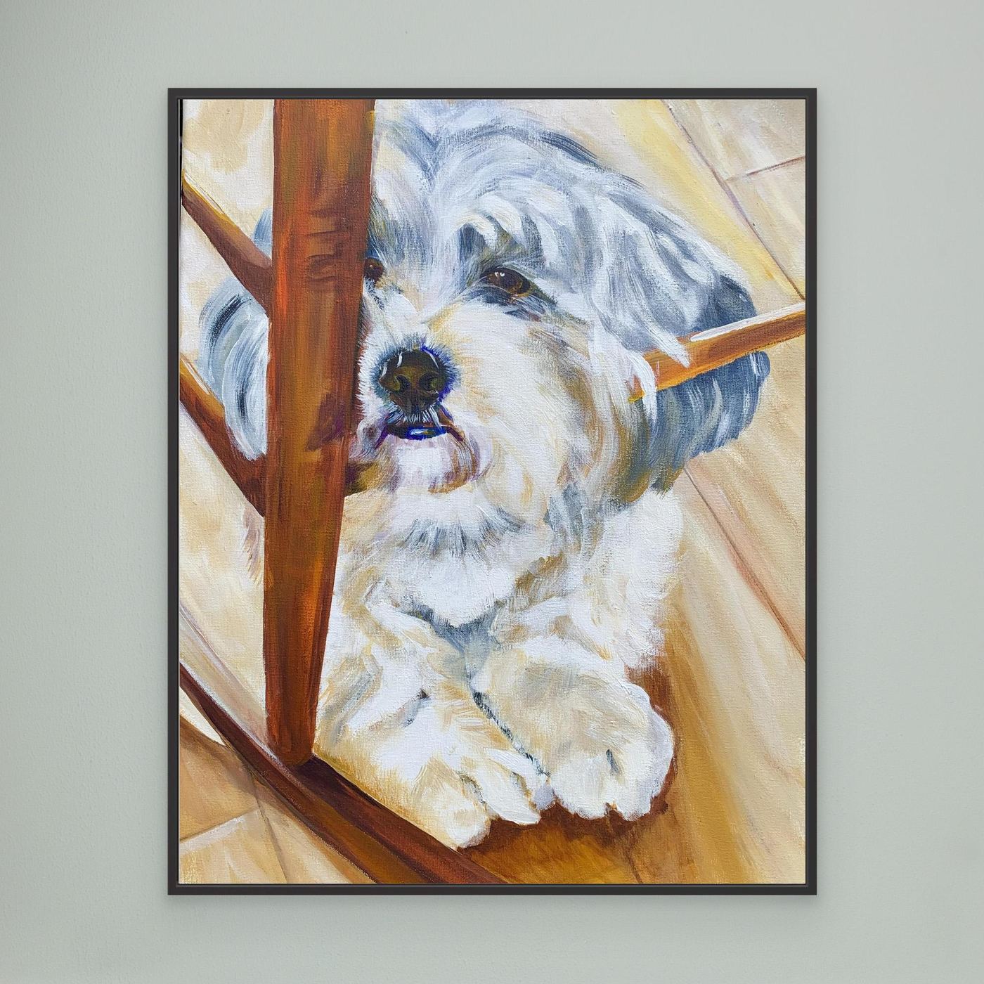 home_decor gailcuthbertartist visual_storytelling