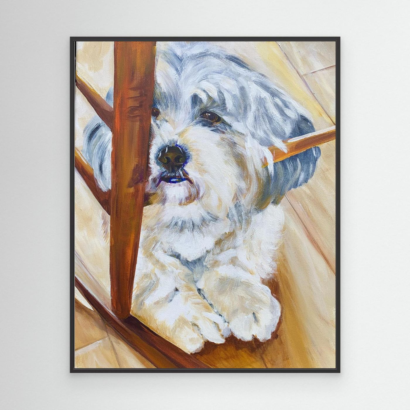 home_decor gailcuthbertartist visual_storytelling
