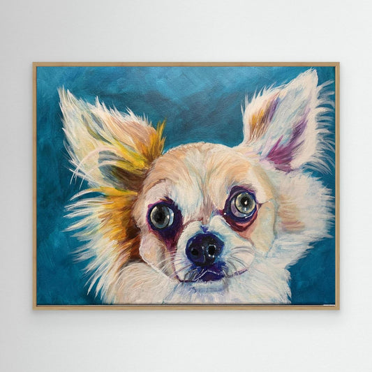 Bisley