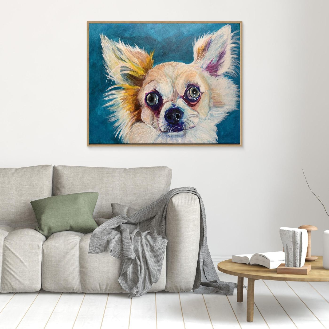 home_decor gailcuthbertartist visual_storytelling
