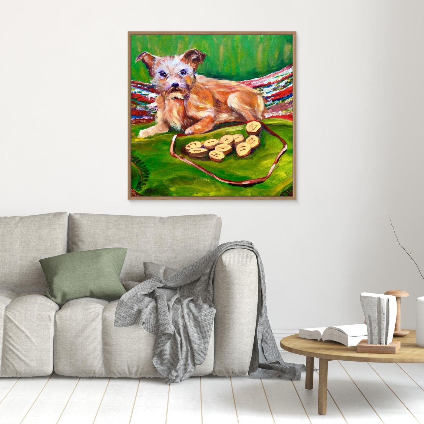 home_decor gailcuthbertartist visual_storytelling