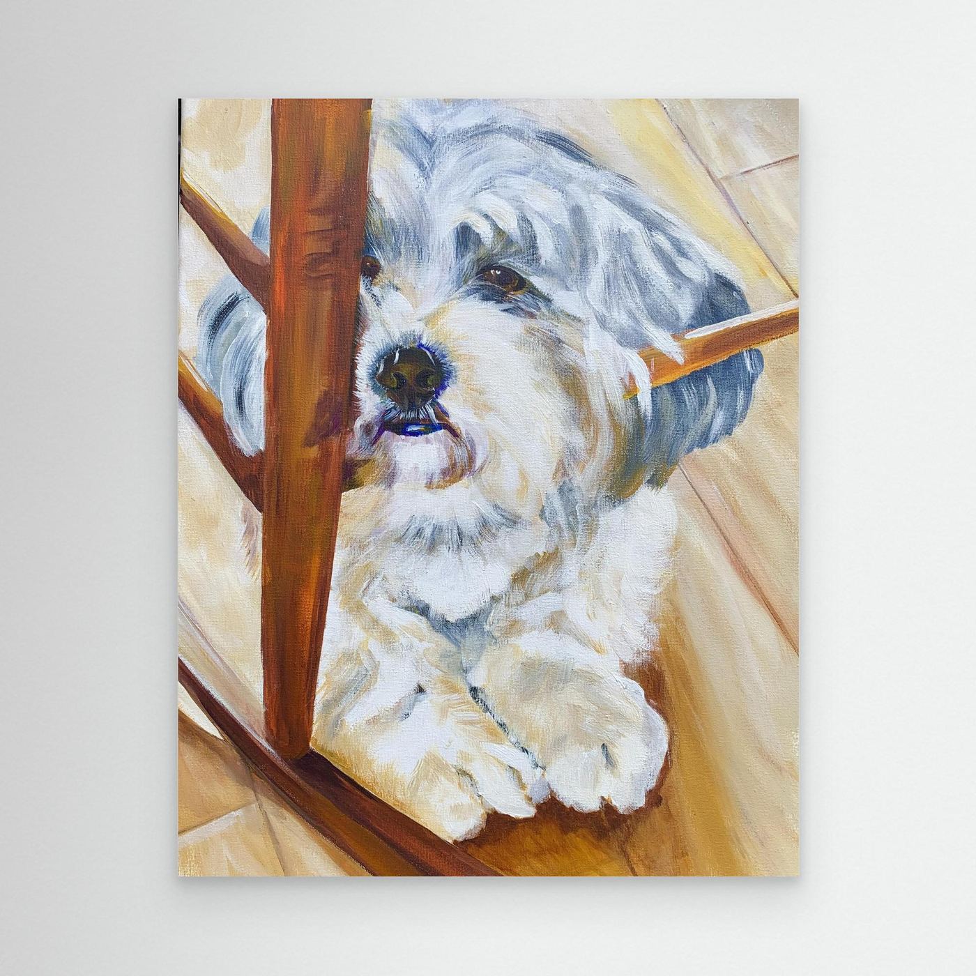 home_decor gailcuthbertartist visual_storytelling