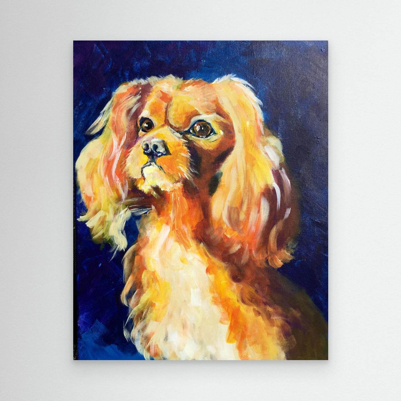 home_decor gailcuthbertartist visual_storytelling