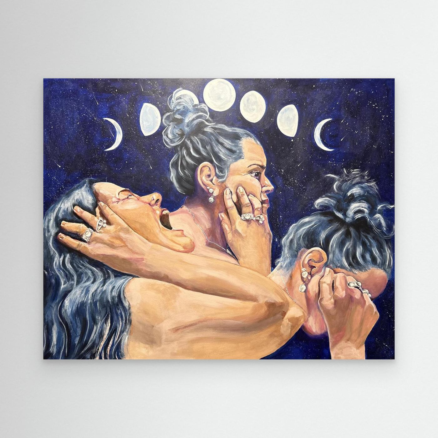 home_decor gailcuthbertartist visual_storytelling