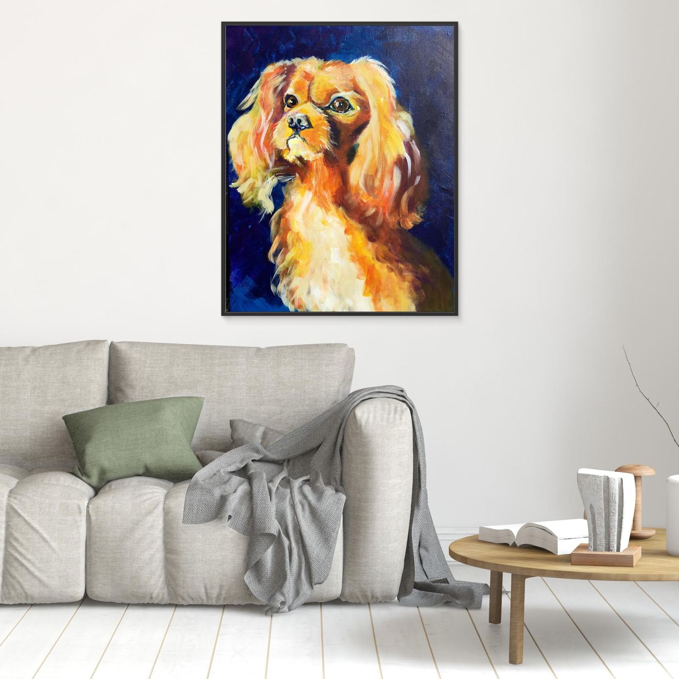 home_decor gailcuthbertartist visual_storytelling