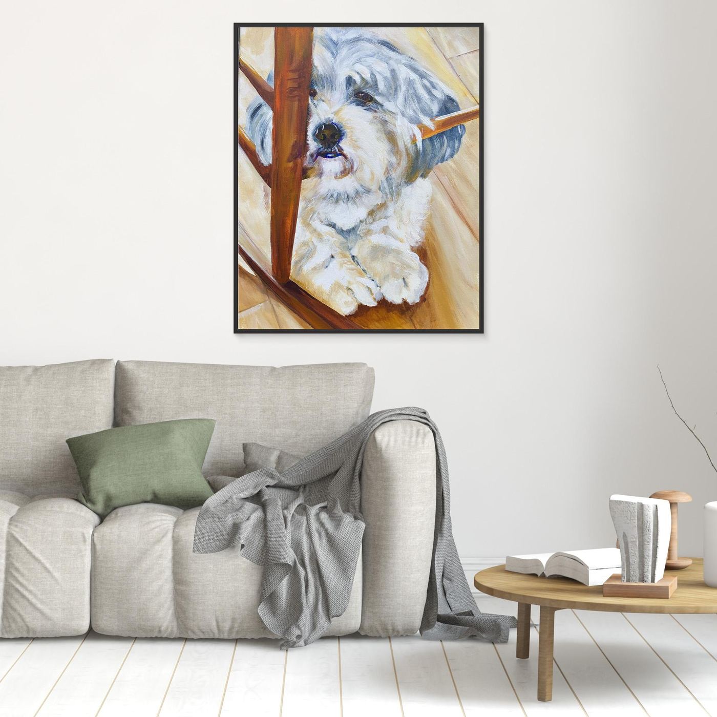 home_decor gailcuthbertartist visual_storytelling