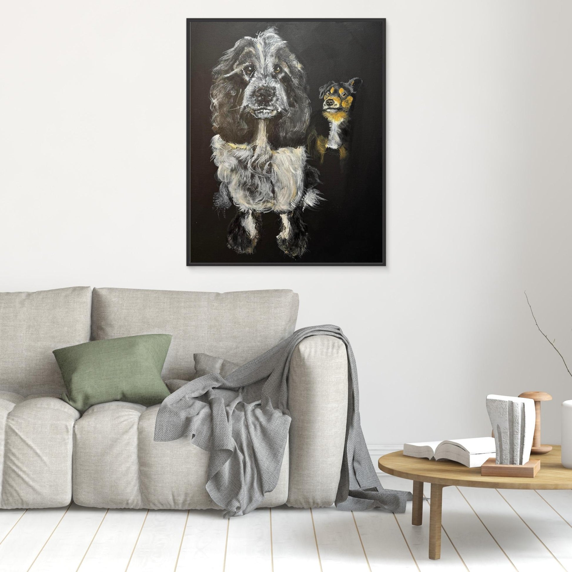 home_decor gailcuthbertartist visual_storytelling