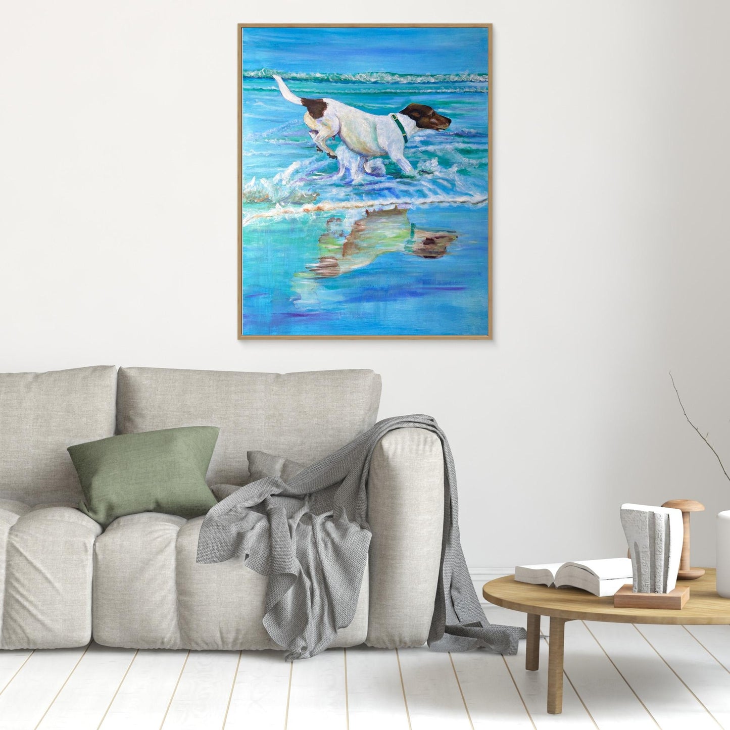 home_decor gailcuthbertartist visual_storytelling