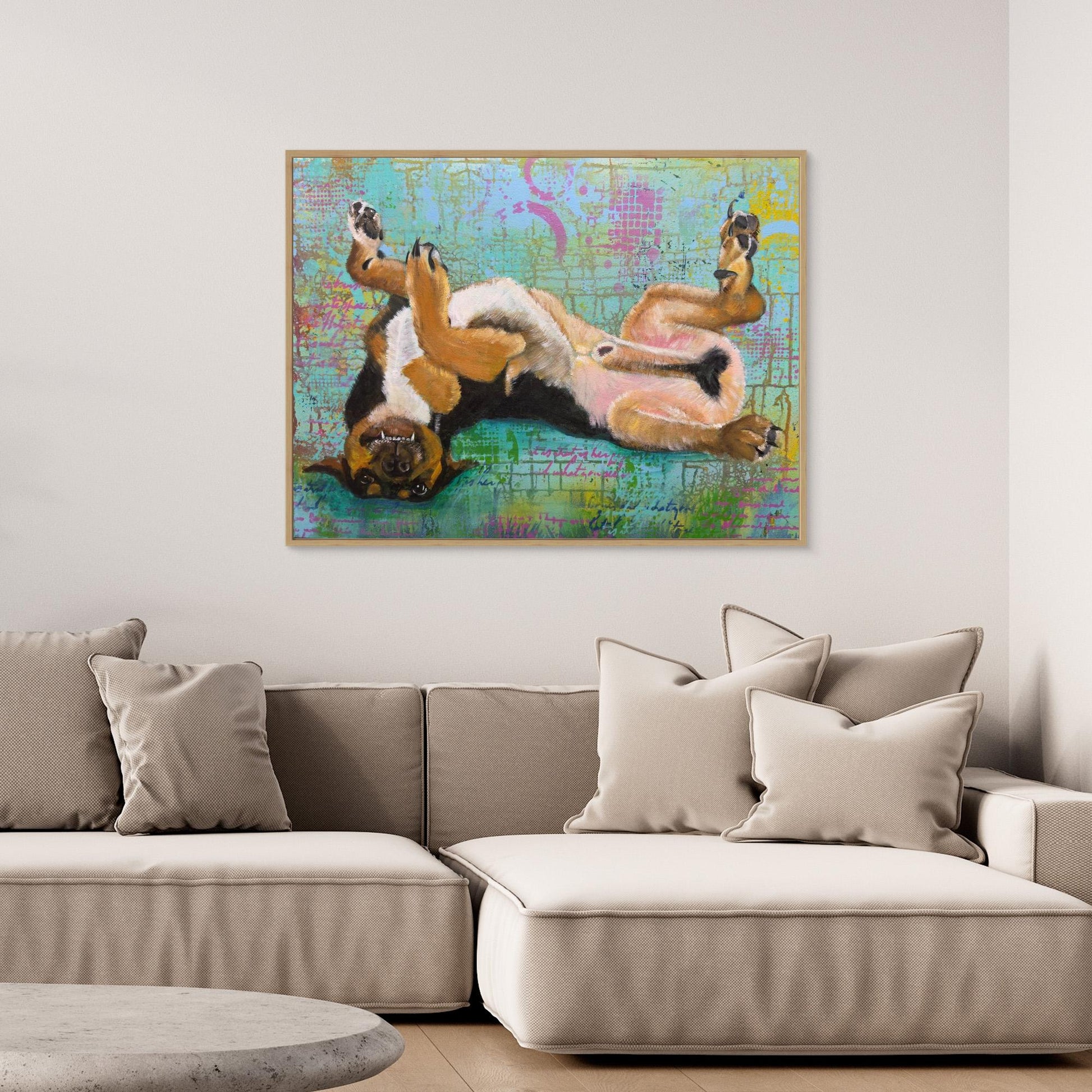 home_decor gailcuthbertartist visual_storytelling