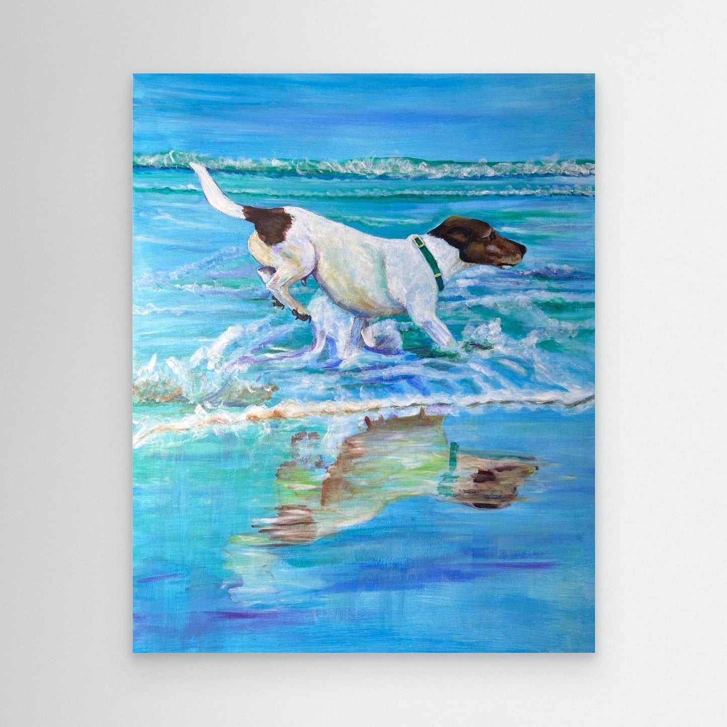 home_decor gailcuthbertartist visual_storytelling