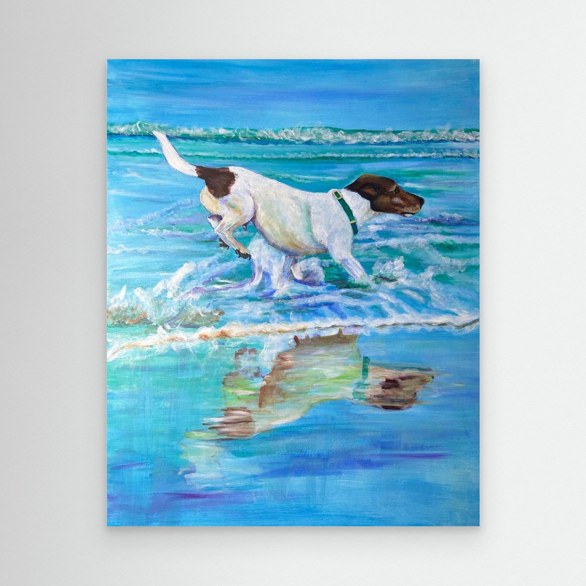 home_decor gailcuthbertartist visual_storytelling