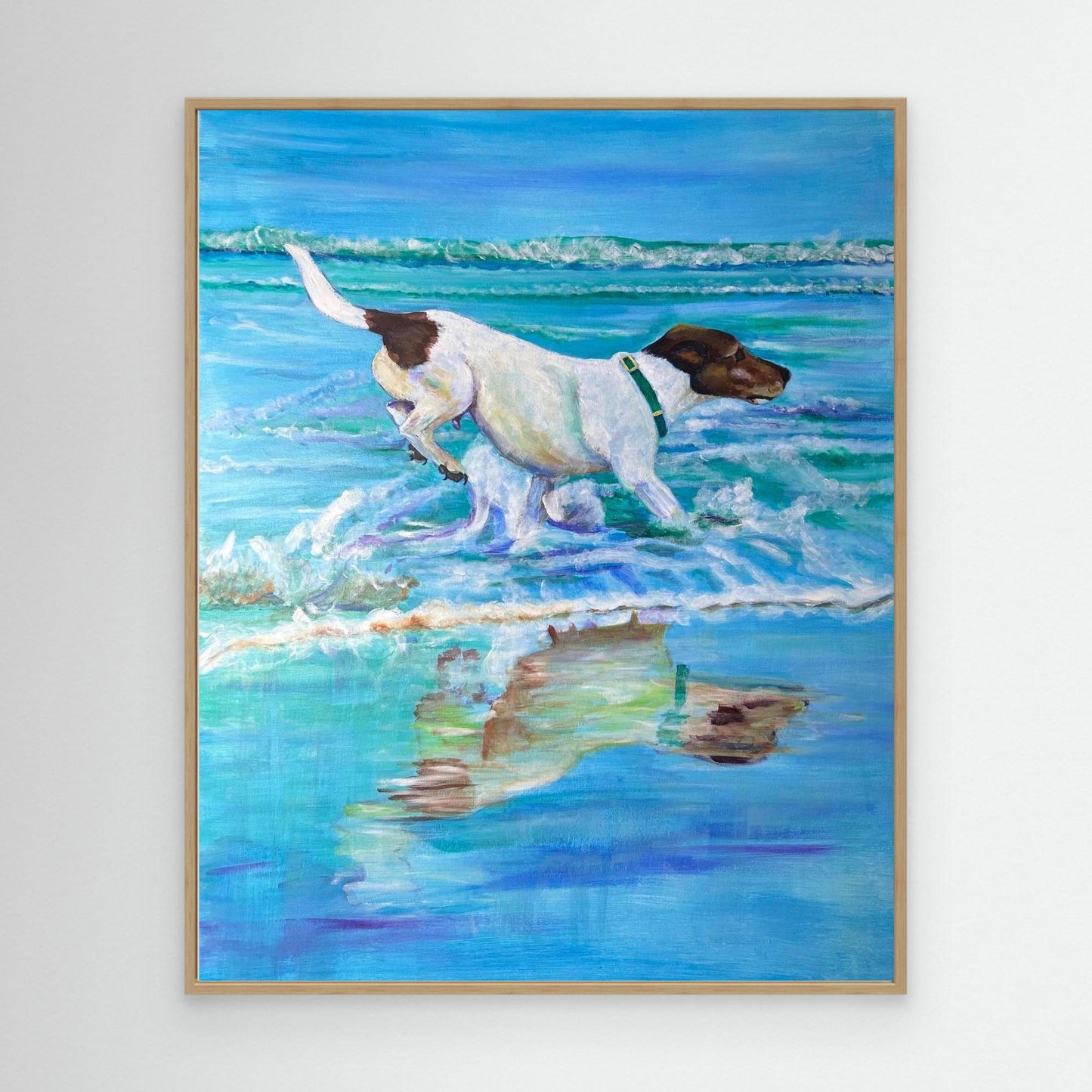 home_decor gailcuthbertartist visual_storytelling