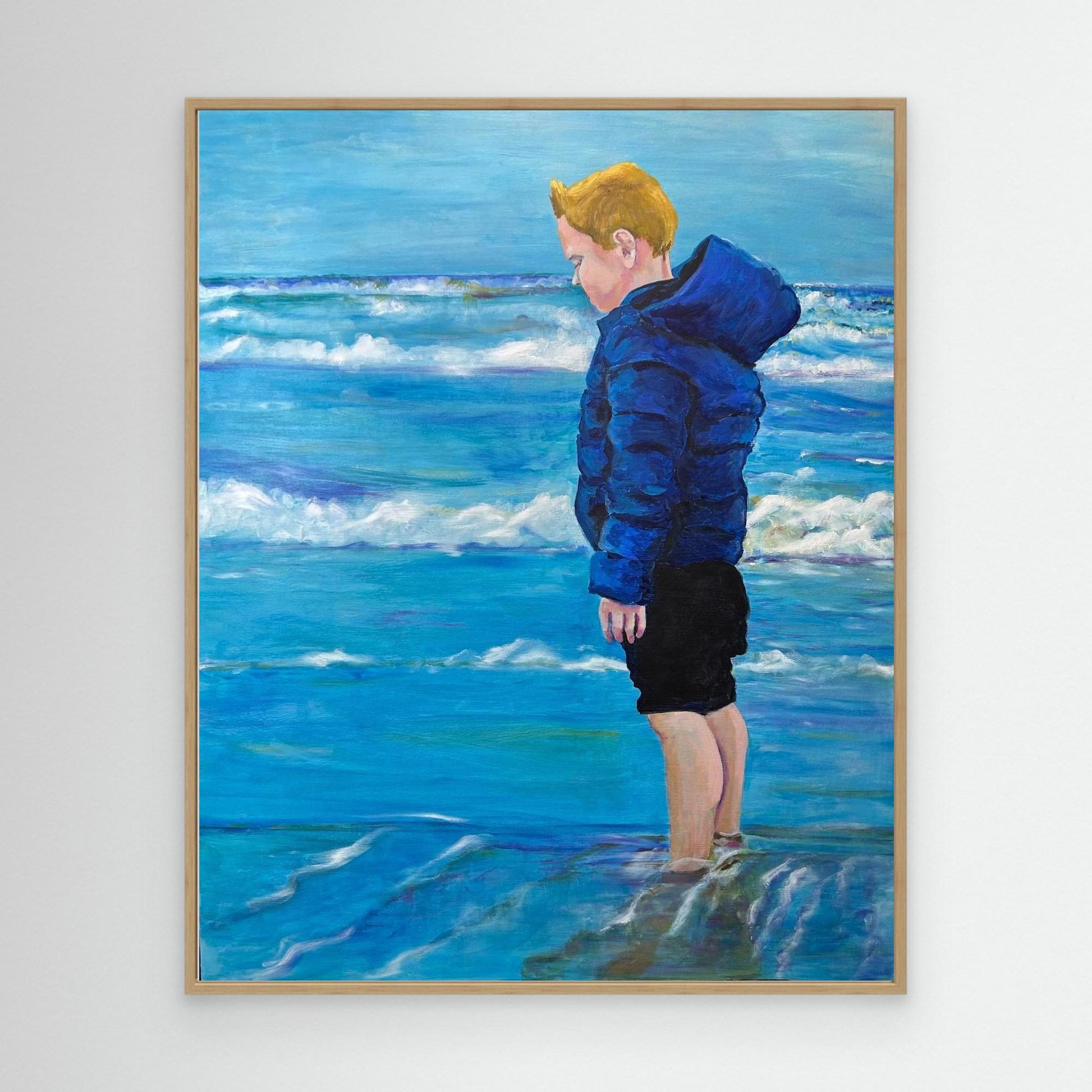 home_decor gailcuthbertartist visual_storytelling